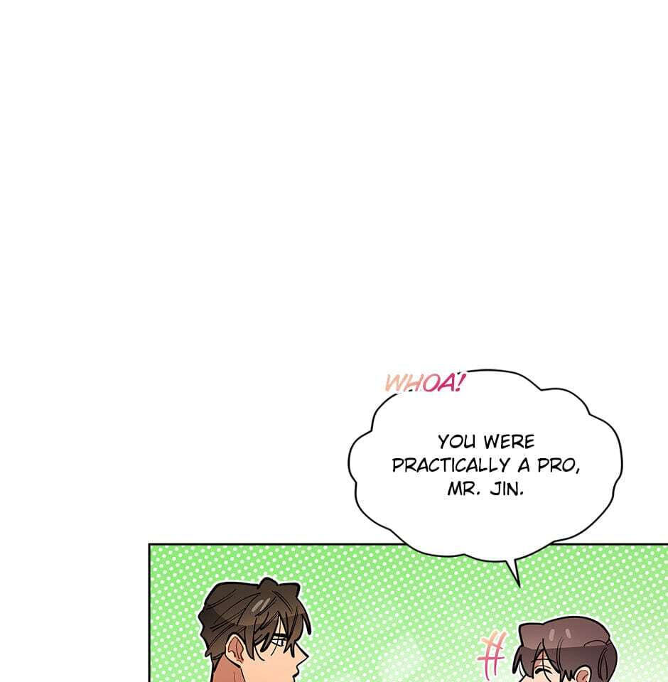 Read Downpour chapter 59.8 image 81 on Lezhin