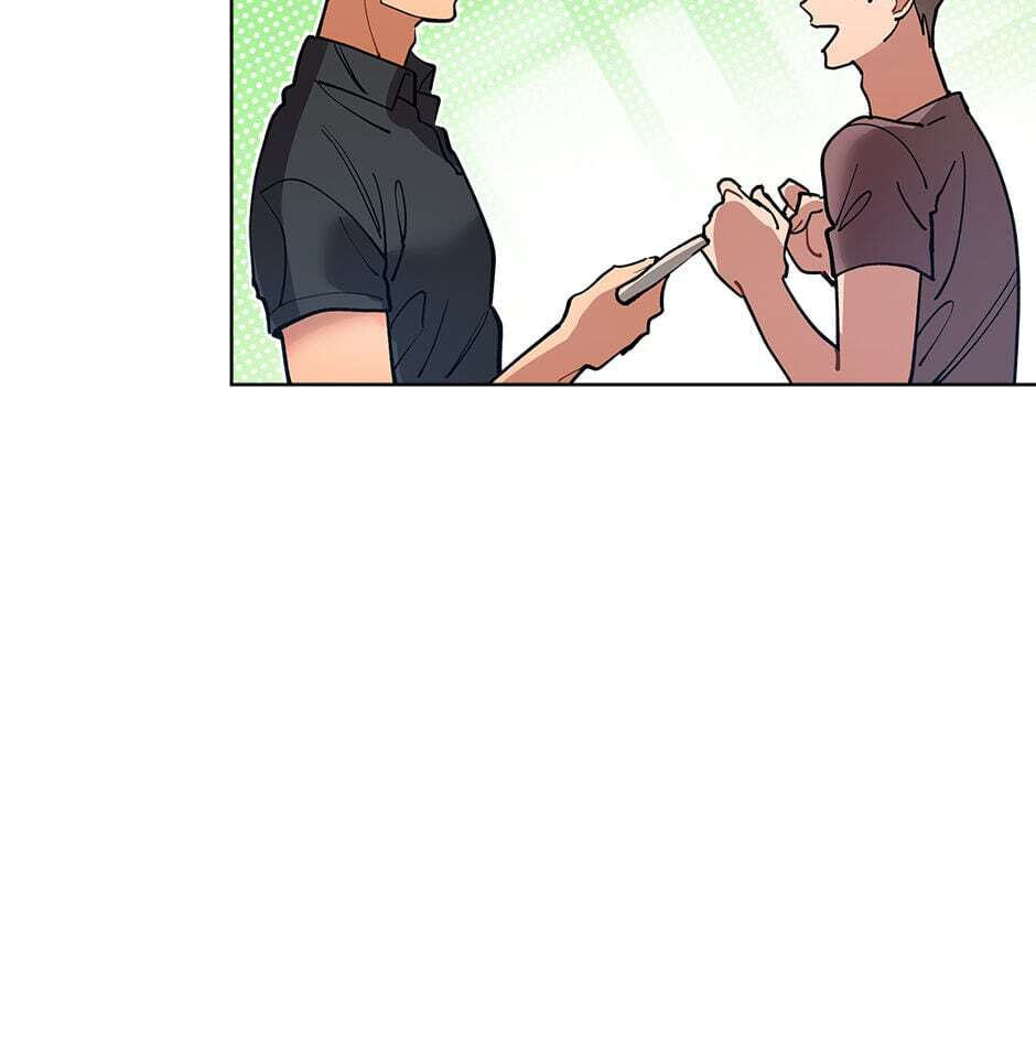 Read Downpour chapter 59.8 image 82 on Lezhin