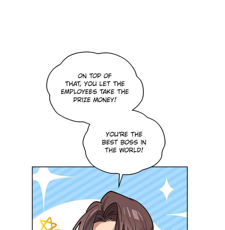 Read Downpour chapter 59.8 image 83 on Lezhin