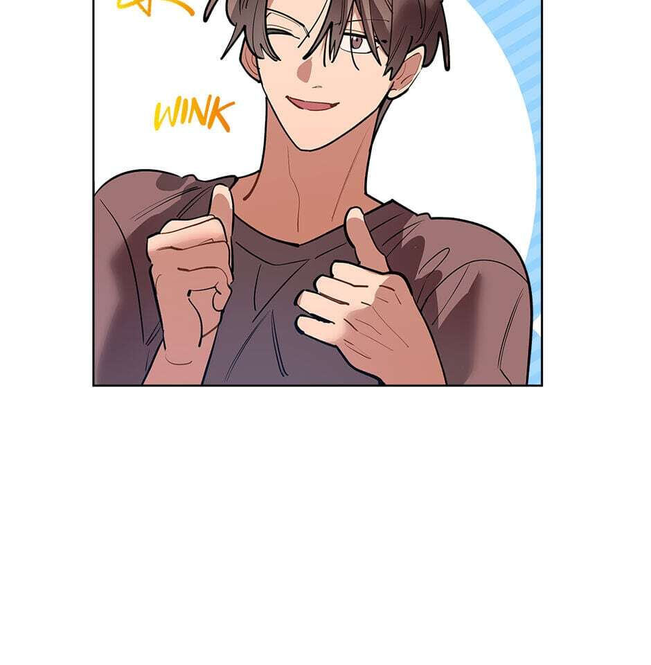 Read Downpour chapter 59.8 image 84 on Lezhin