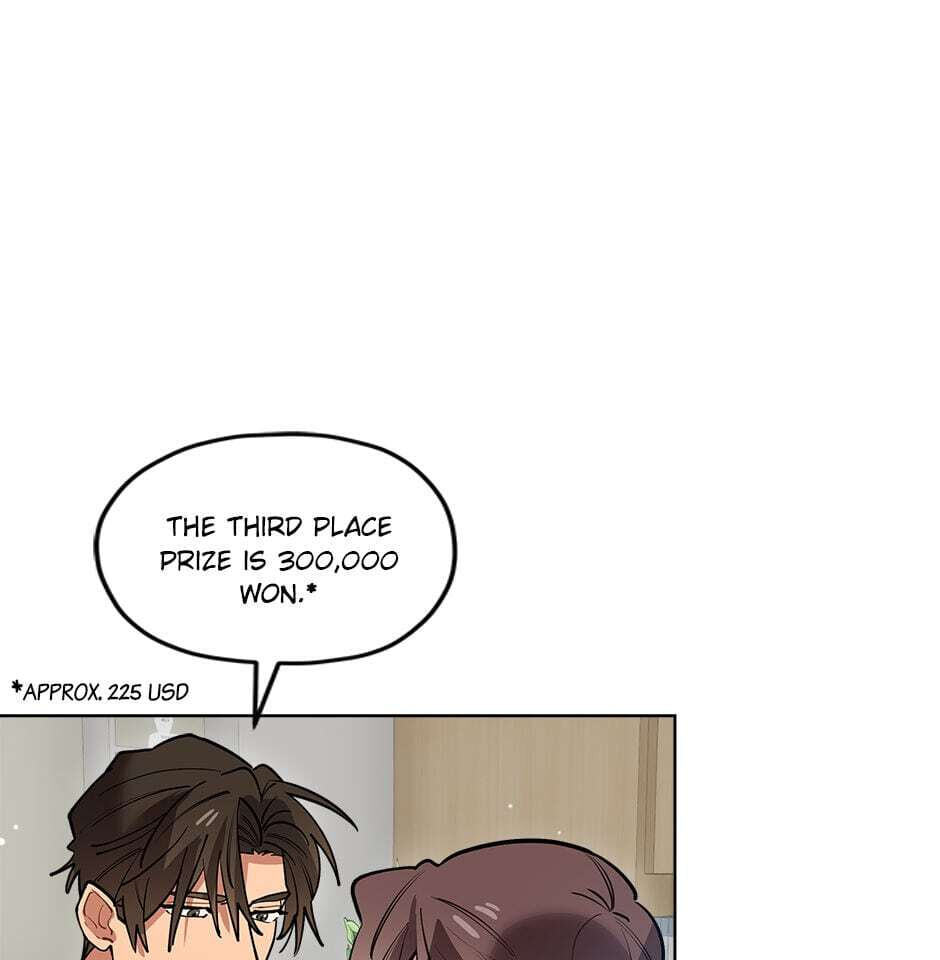 Read Downpour chapter 59.8 image 85 on Lezhin