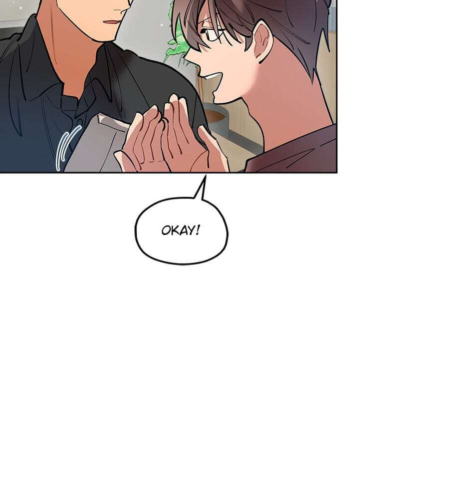 Read Downpour chapter 59.8 image 86 on Lezhin