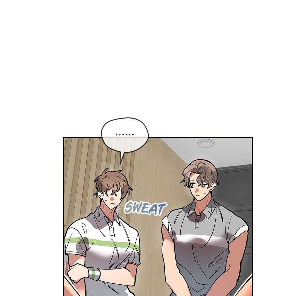 Read Downpour chapter 59.8 image 87 on Lezhin
