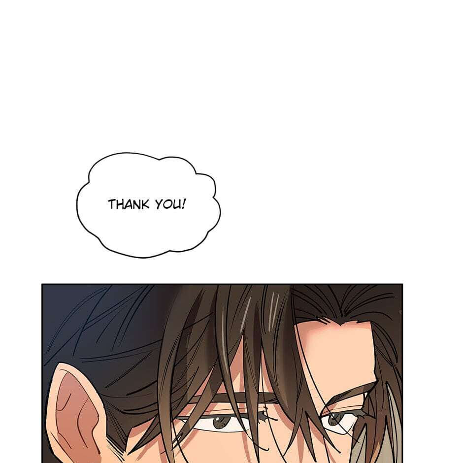 Read Downpour chapter 59.8 image 89 on Lezhin