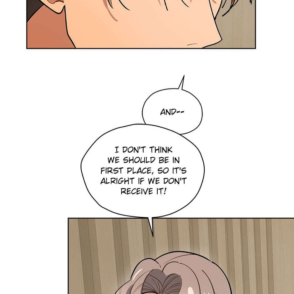 Read Downpour chapter 59.8 image 90 on Lezhin