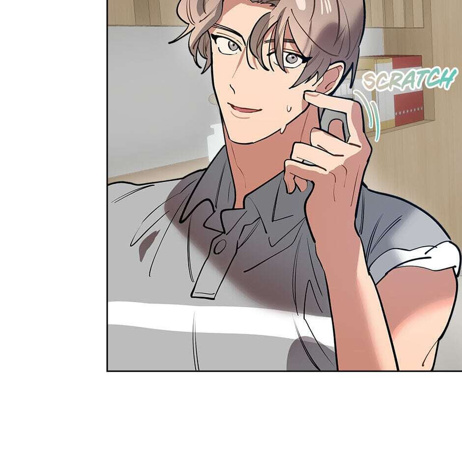 Read Downpour chapter 59.8 image 91 on Lezhin