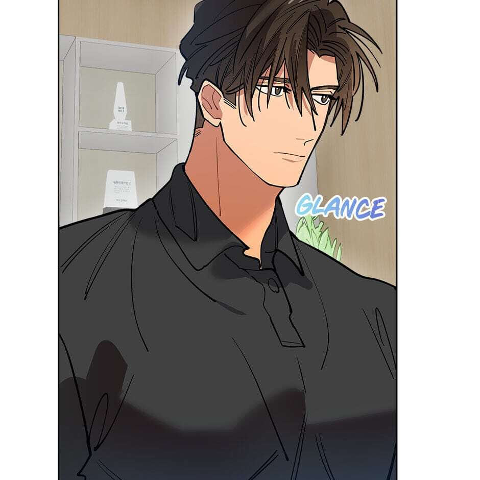Read Downpour chapter 59.8 image 93 on Lezhin