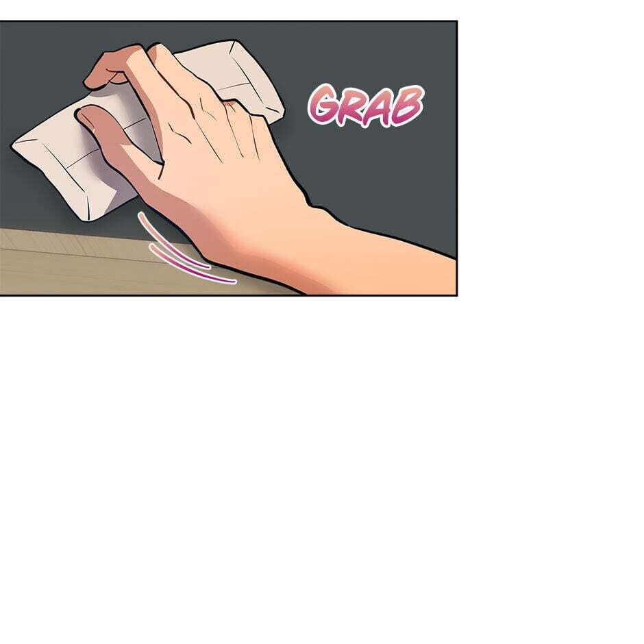 Read Downpour chapter 59.8 image 95 on Lezhin