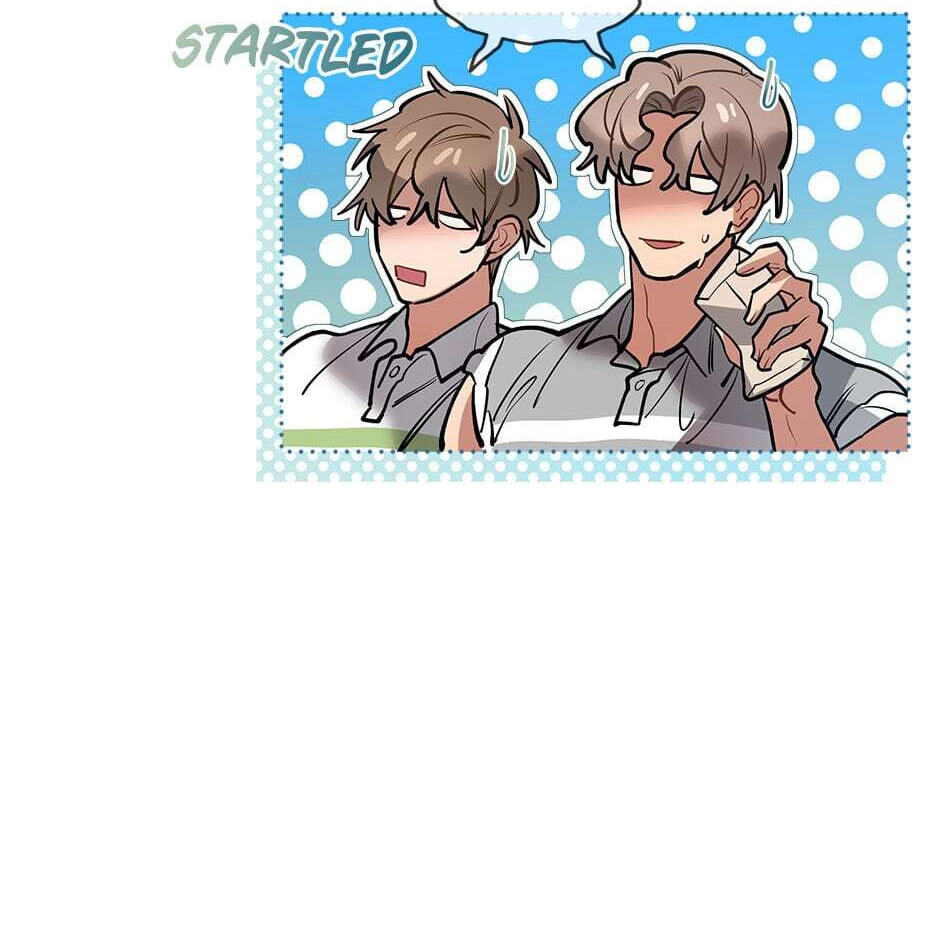 Read Downpour chapter 59.8 image 98 on Lezhin