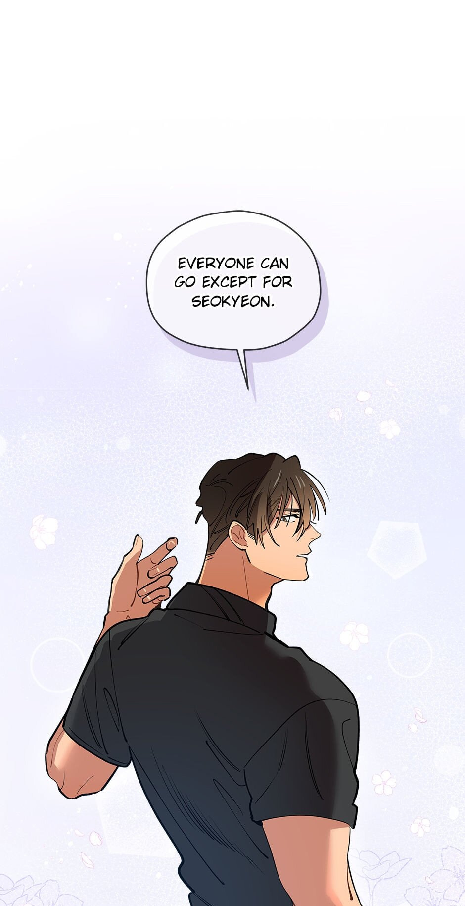 Read Downpour chapter 59.8 image 99 on Lezhin