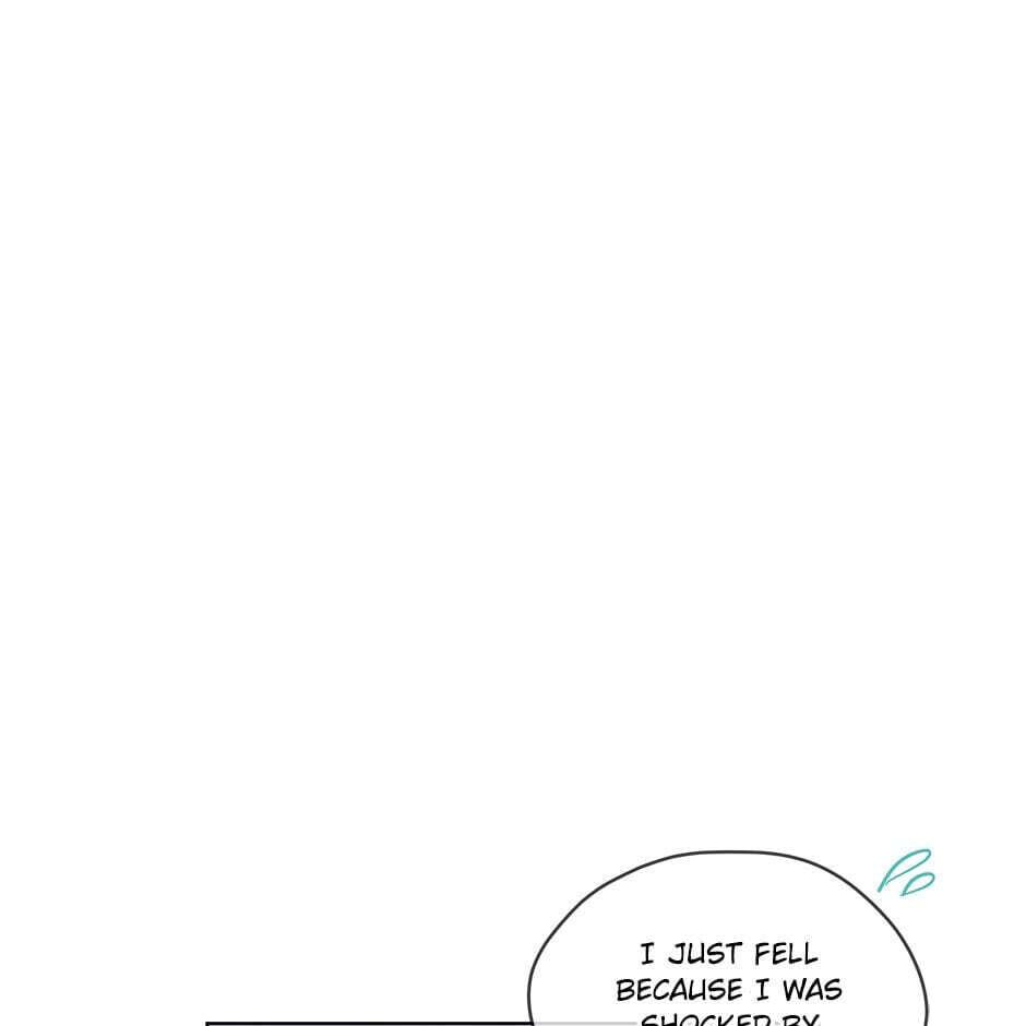 Read Downpour chapter 59.9 image 12 on Lezhin