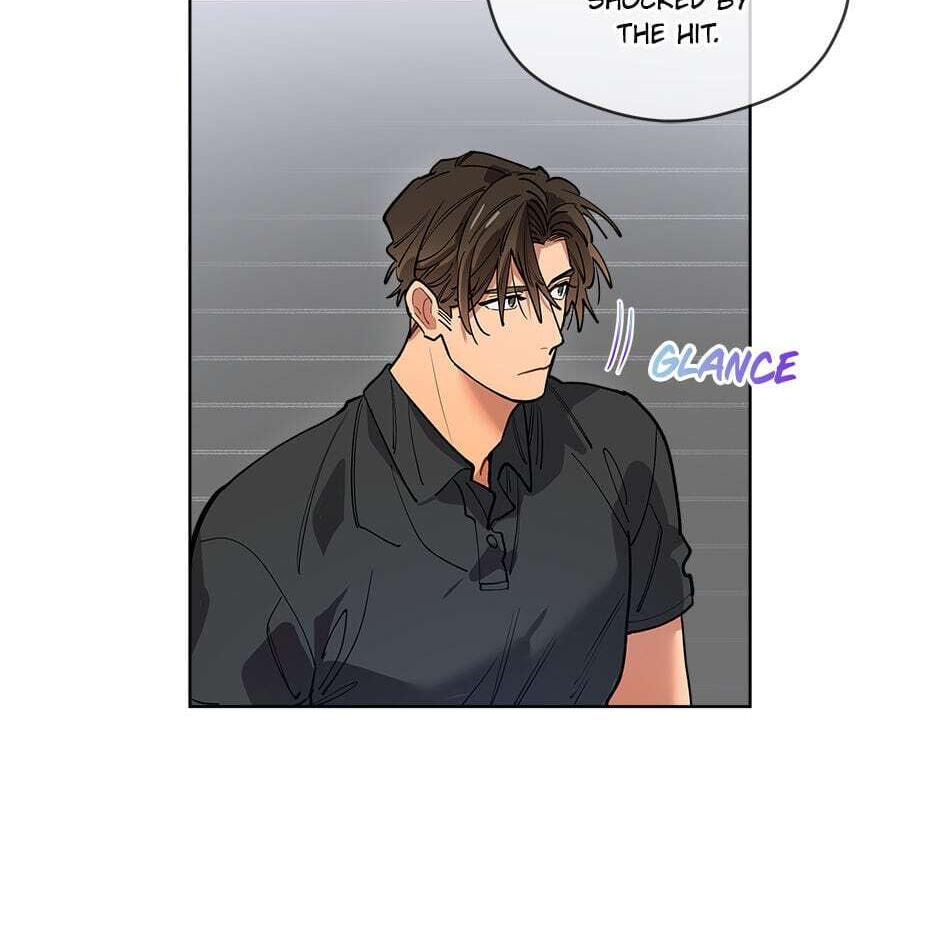 Read Downpour chapter 59.9 image 13 on Lezhin