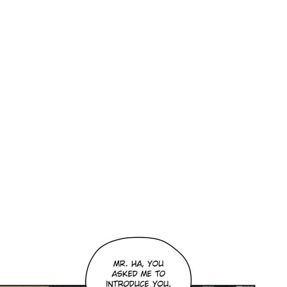 Read Downpour chapter 59.9 image 14 on Lezhin