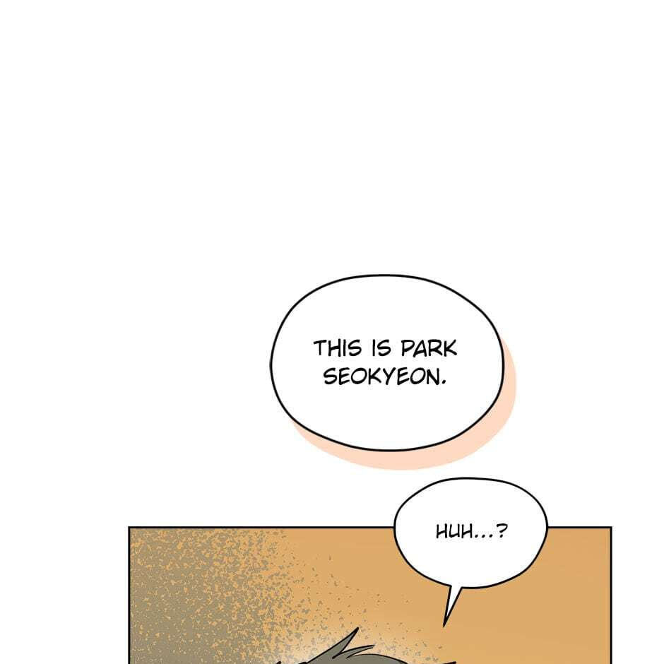 Read Downpour chapter 59.9 image 16 on Lezhin