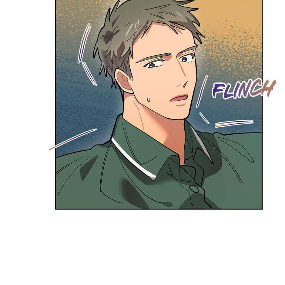 Read Downpour chapter 59.9 image 17 on Lezhin