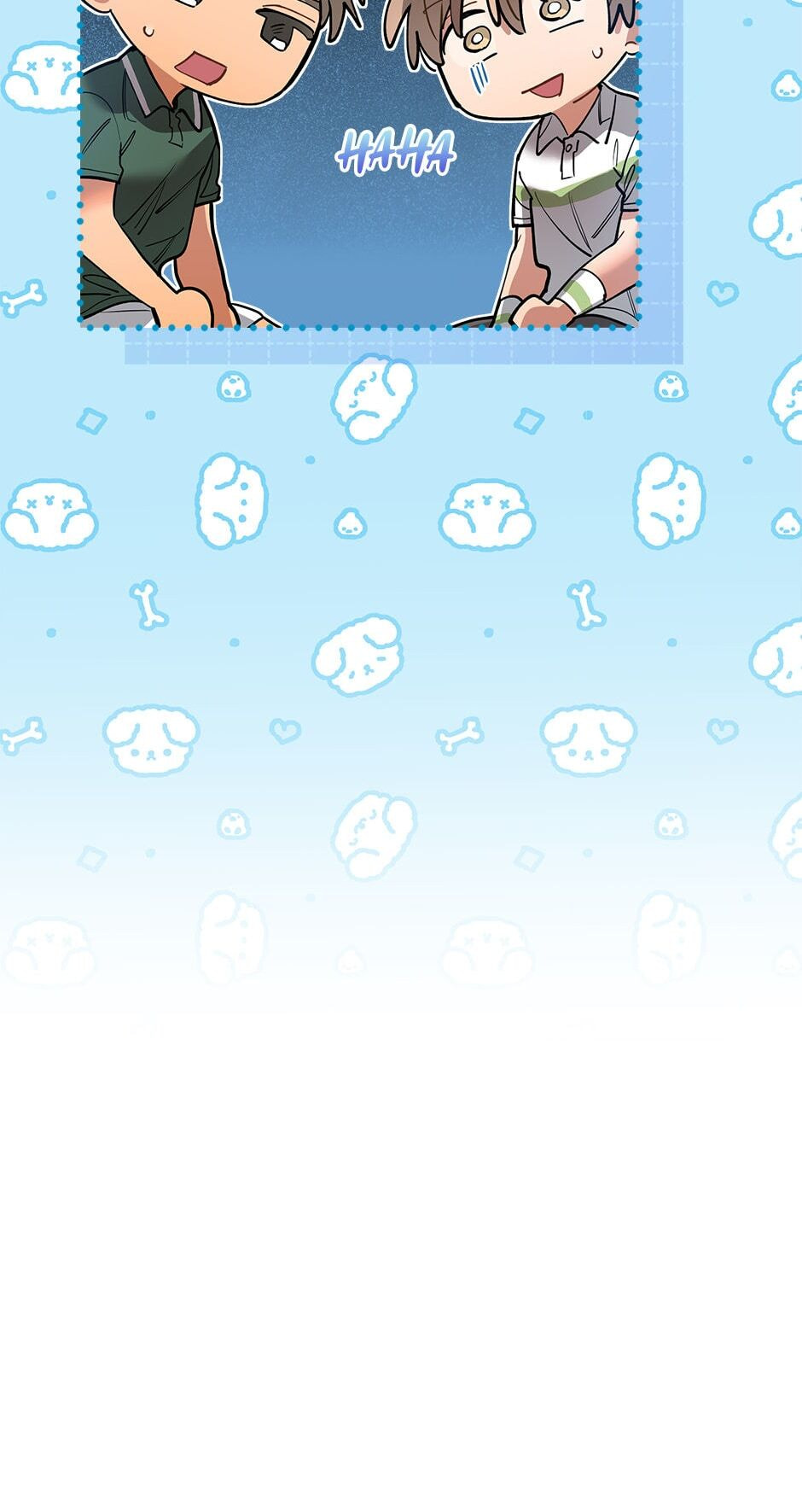 Read Downpour chapter 59.9 image 21 on Lezhin
