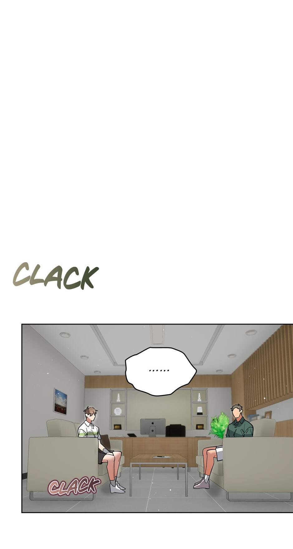 Read Downpour chapter 59.9 image 24 on Lezhin