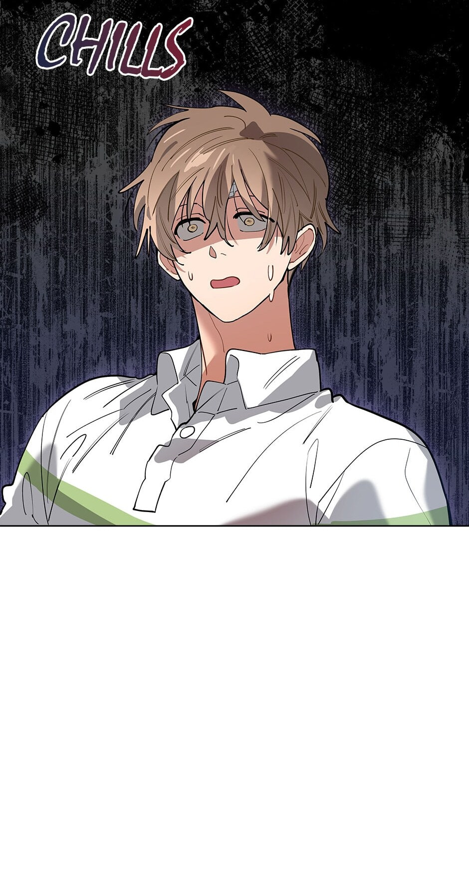 Read Downpour chapter 59.9 image 26 on Lezhin
