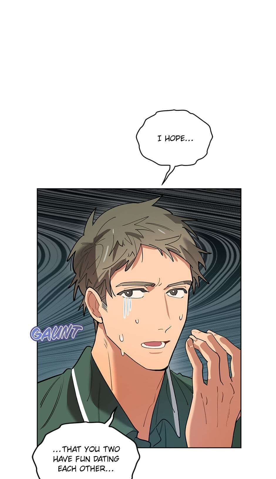 Read Downpour chapter 59.9 image 28 on Lezhin