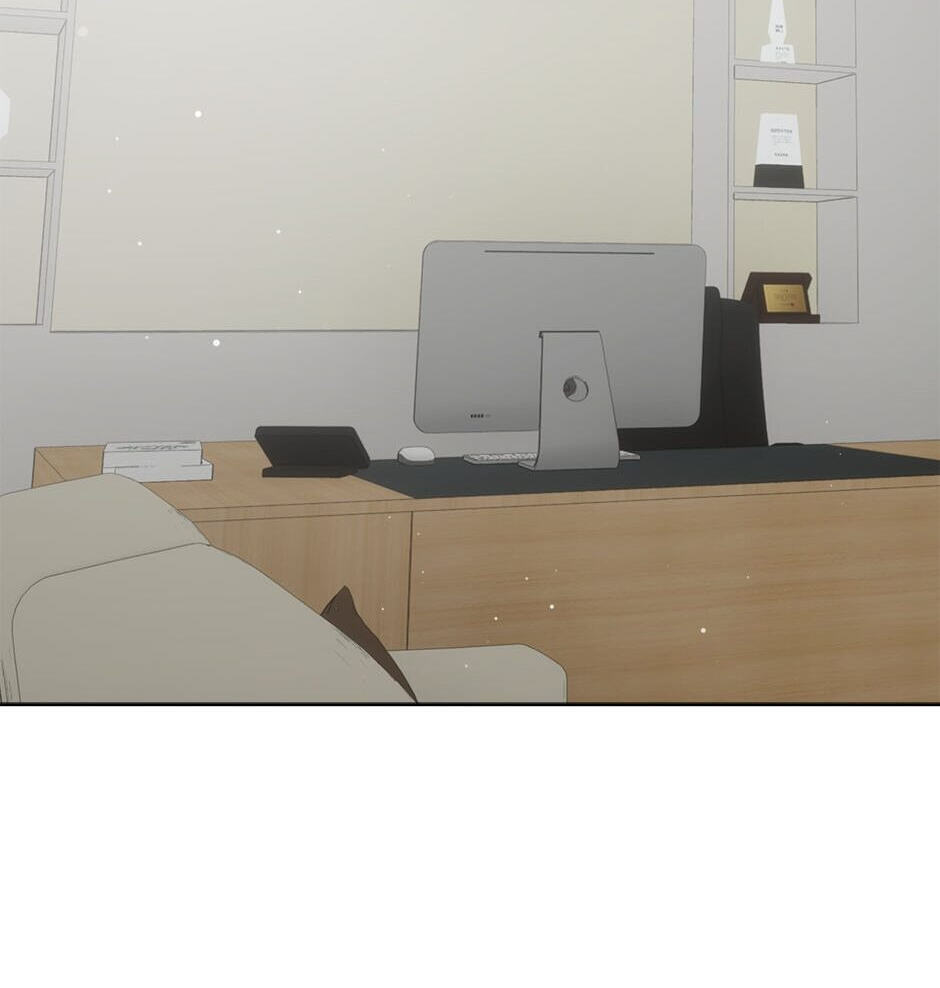 Read Downpour chapter 59.9 image 3 on Lezhin