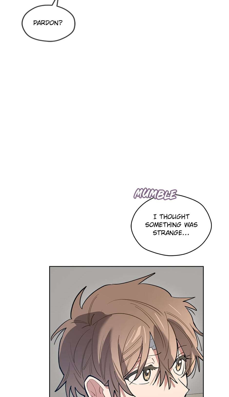 Read Downpour chapter 59.9 image 30 on Lezhin