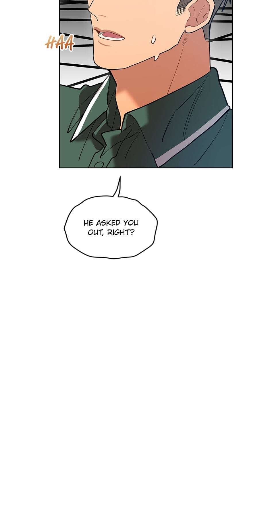 Read Downpour chapter 59.9 image 35 on Lezhin
