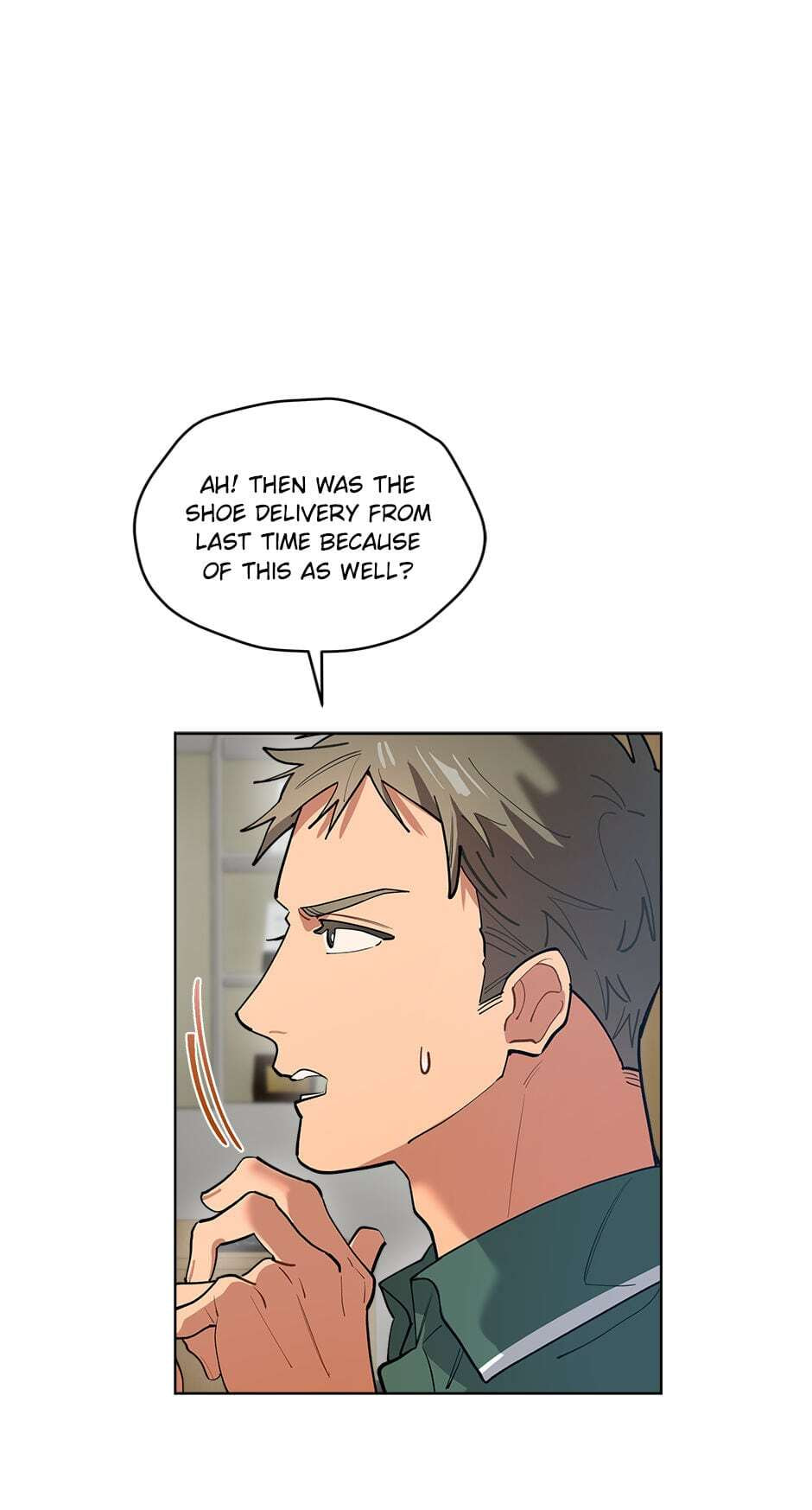 Read Downpour chapter 59.9 image 38 on Lezhin