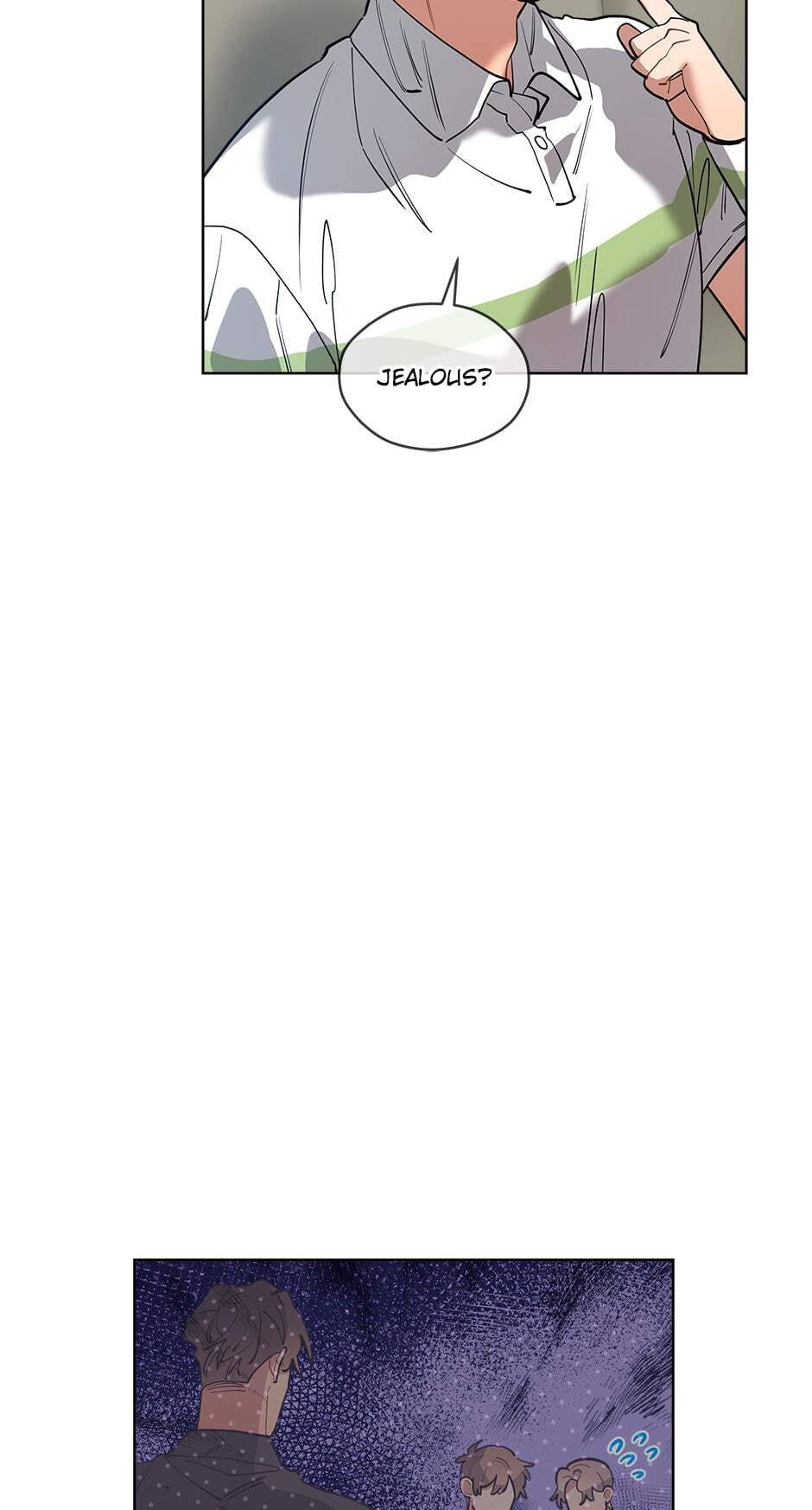 Read Downpour chapter 59.9 image 41 on Lezhin