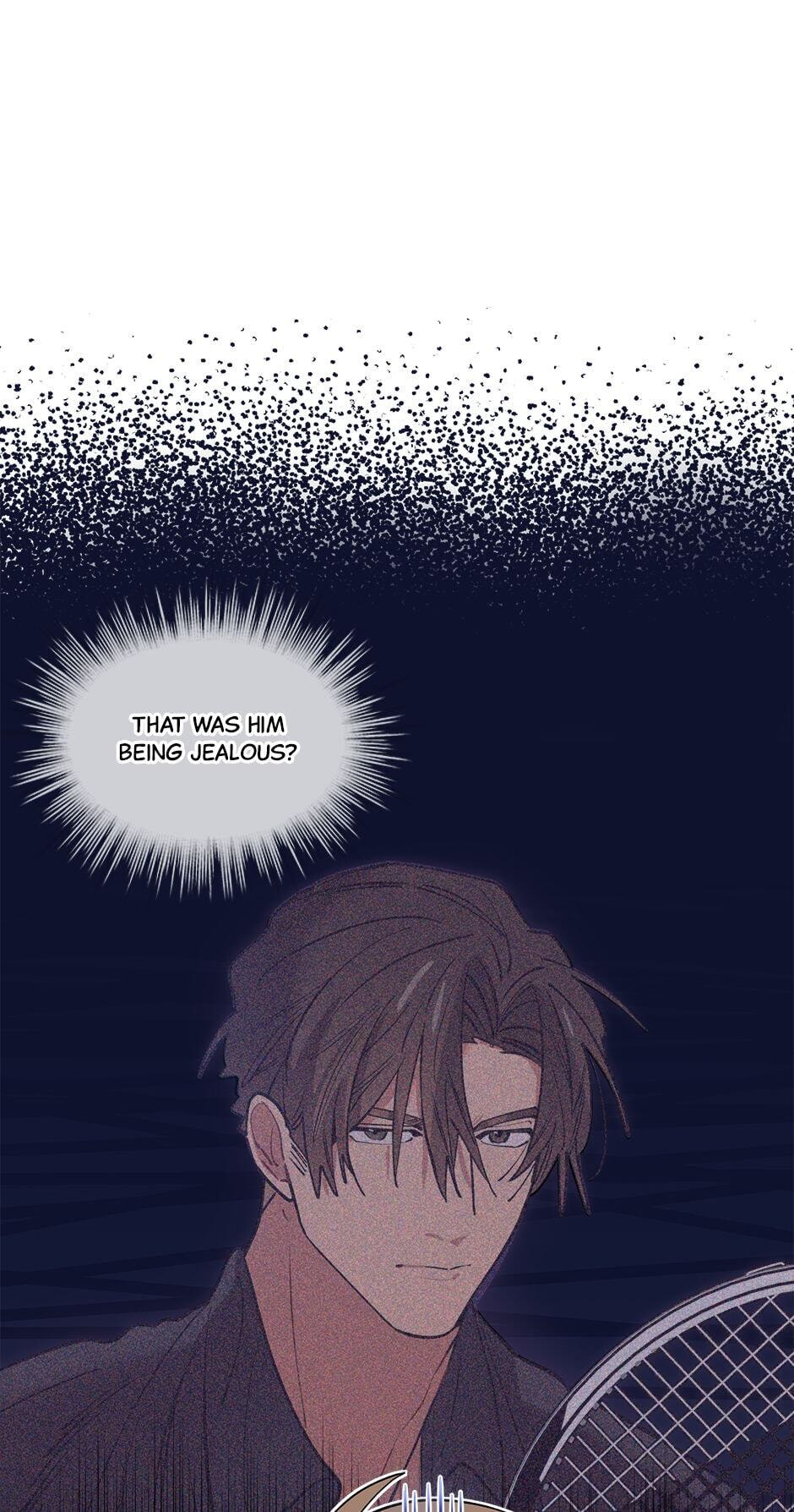 Read Downpour chapter 59.9 image 43 on Lezhin
