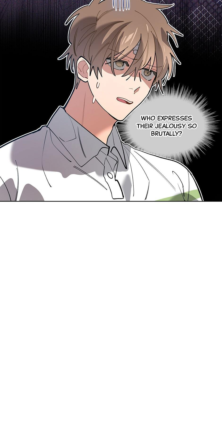 Read Downpour chapter 59.9 image 44 on Lezhin
