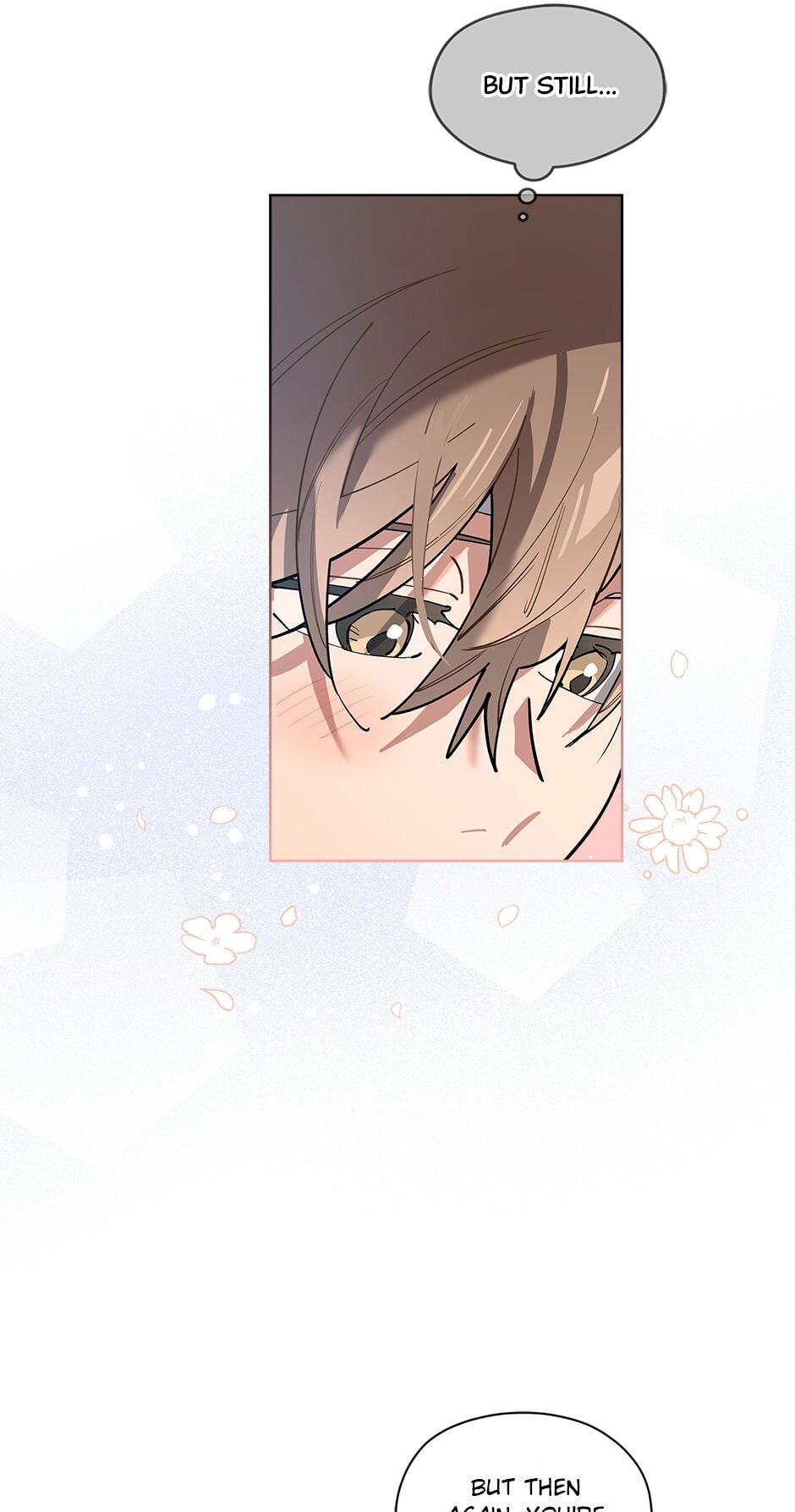 Read Downpour chapter 59.9 image 45 on Lezhin