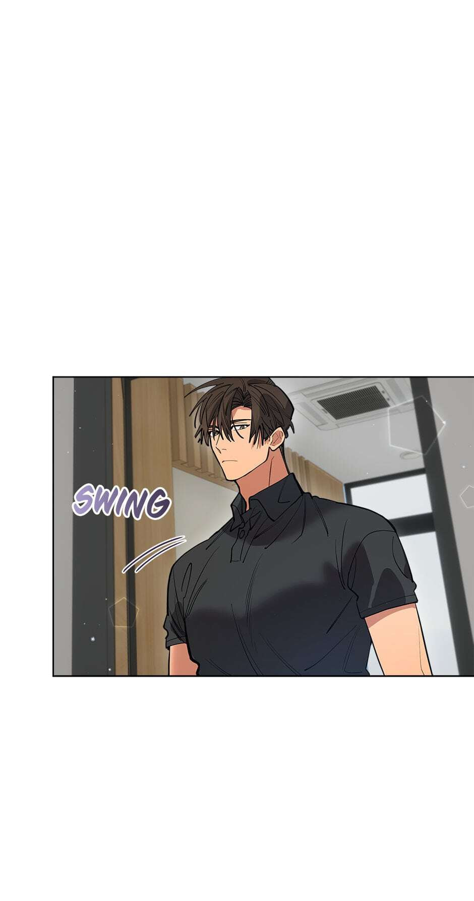 Read Downpour chapter 59.9 image 47 on Lezhin