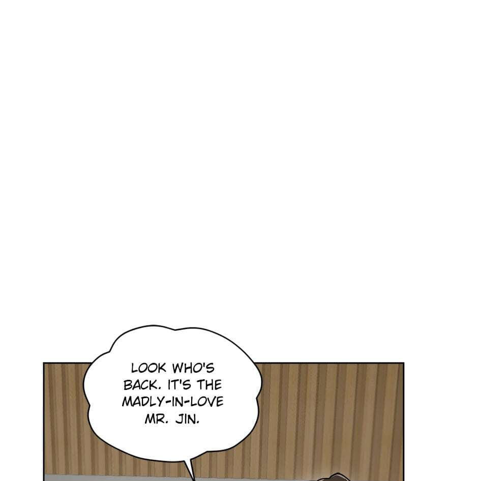 Read Downpour chapter 59.9 image 48 on Lezhin