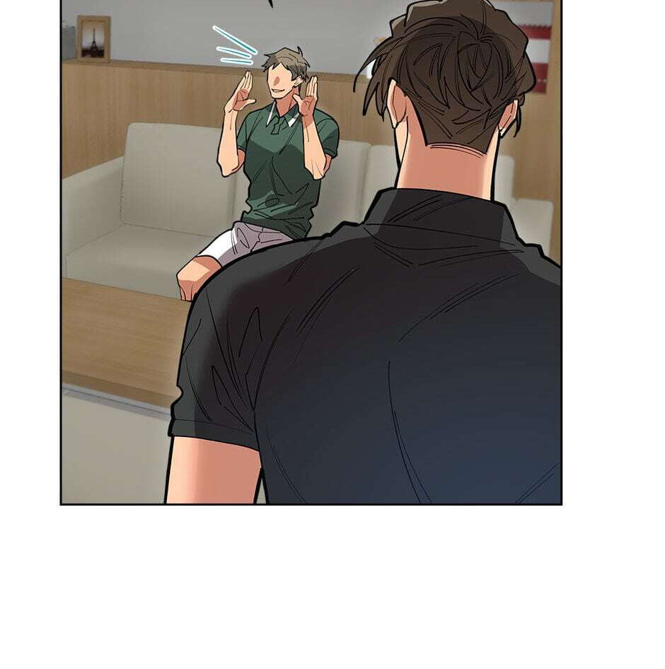 Read Downpour chapter 59.9 image 49 on Lezhin