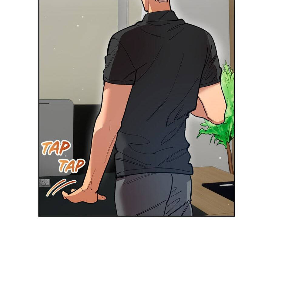Read Downpour chapter 59.9 image 5 on Lezhin