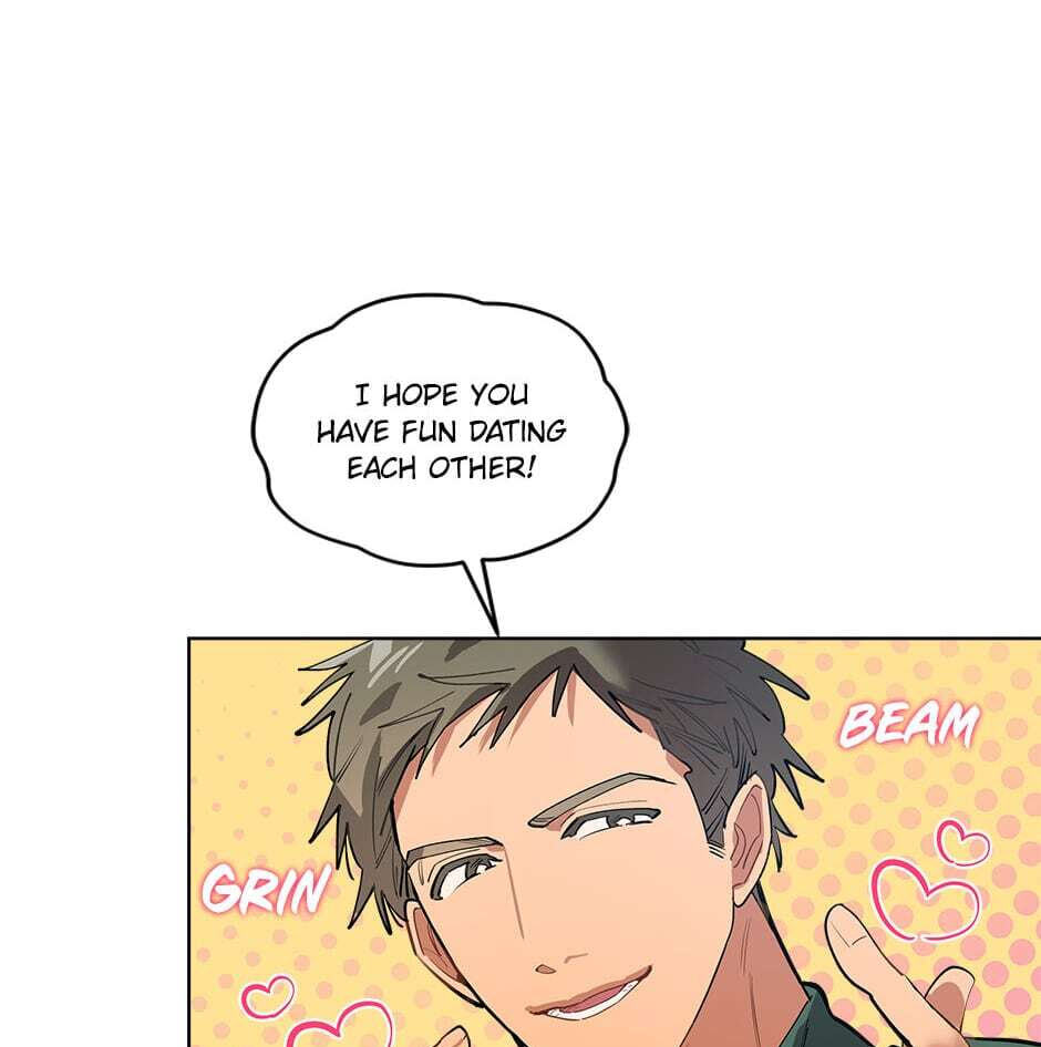 Read Downpour chapter 59.9 image 50 on Lezhin