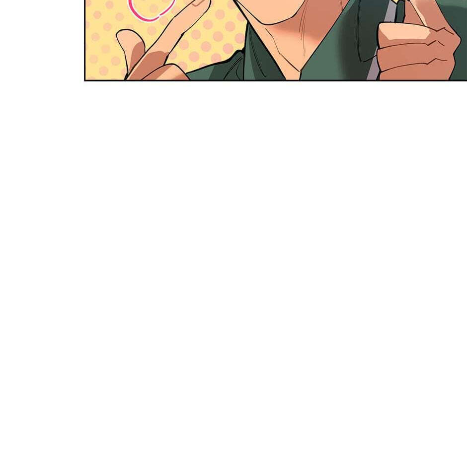 Read Downpour chapter 59.9 image 51 on Lezhin