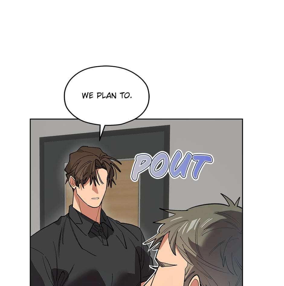 Read Downpour chapter 59.9 image 52 on Lezhin