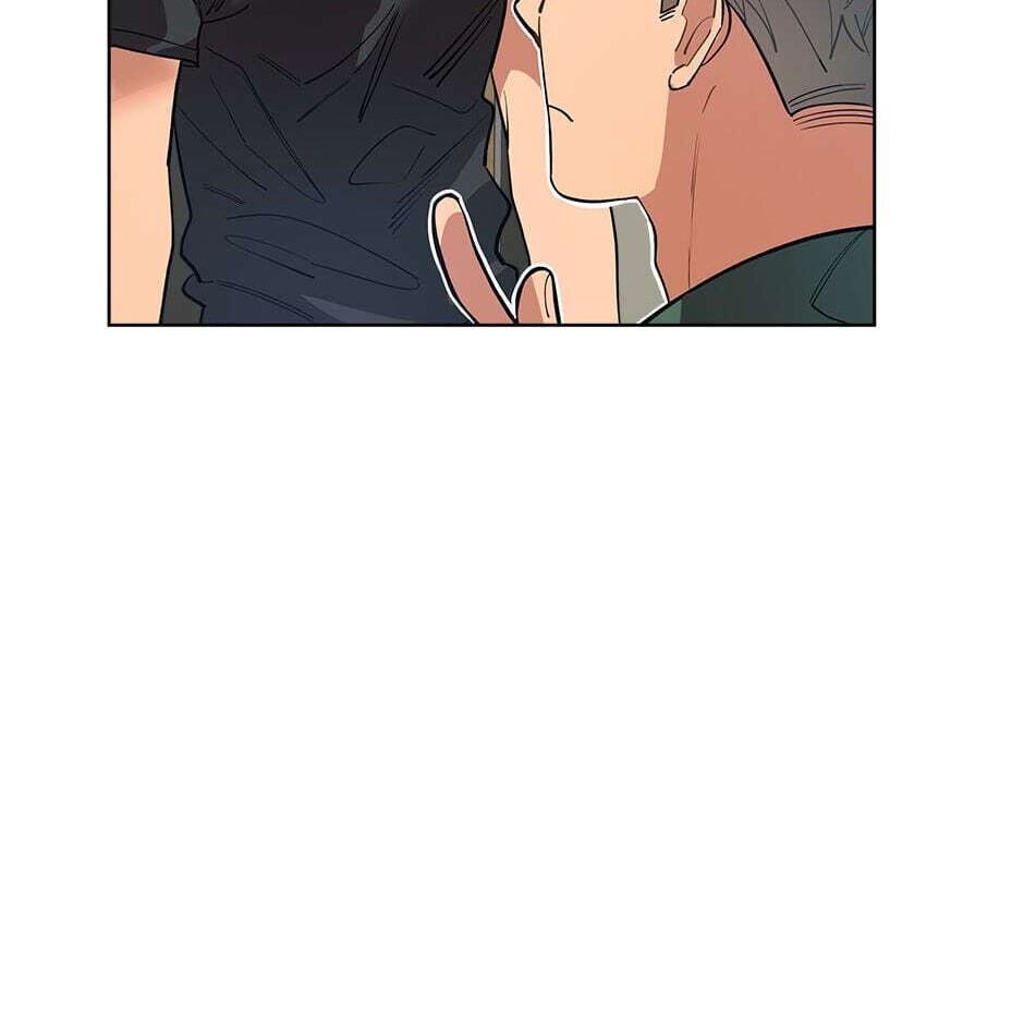 Read Downpour chapter 59.9 image 53 on Lezhin