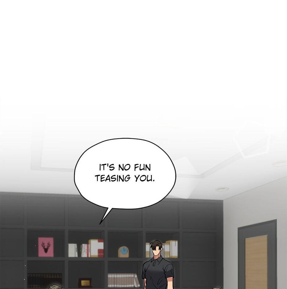 Read Downpour chapter 59.9 image 54 on Lezhin