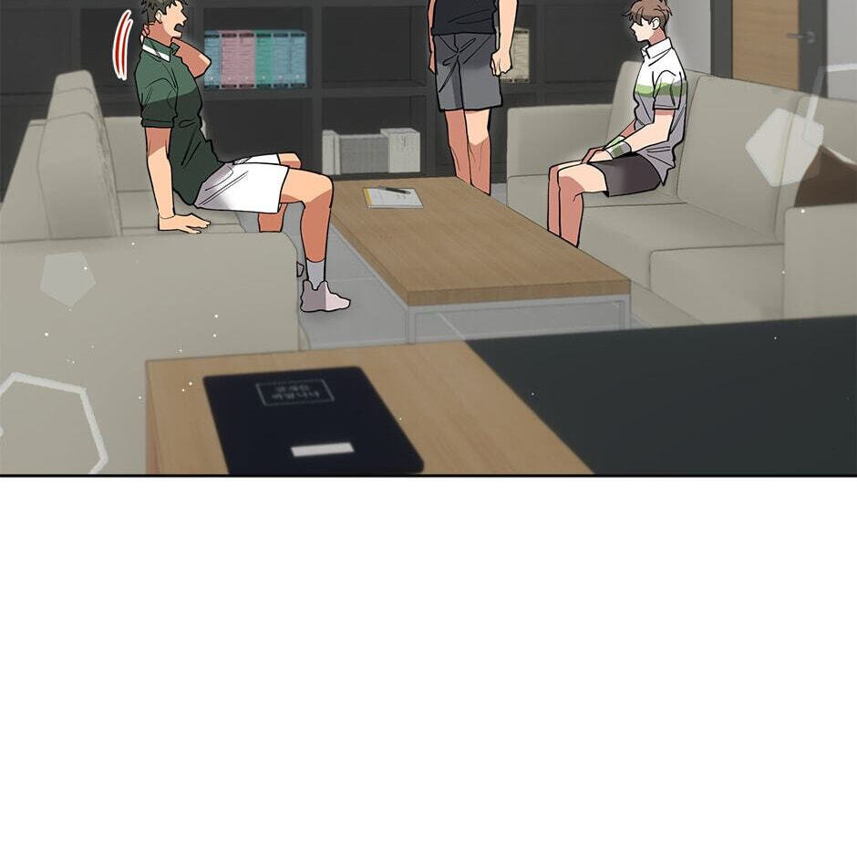 Read Downpour chapter 59.9 image 55 on Lezhin