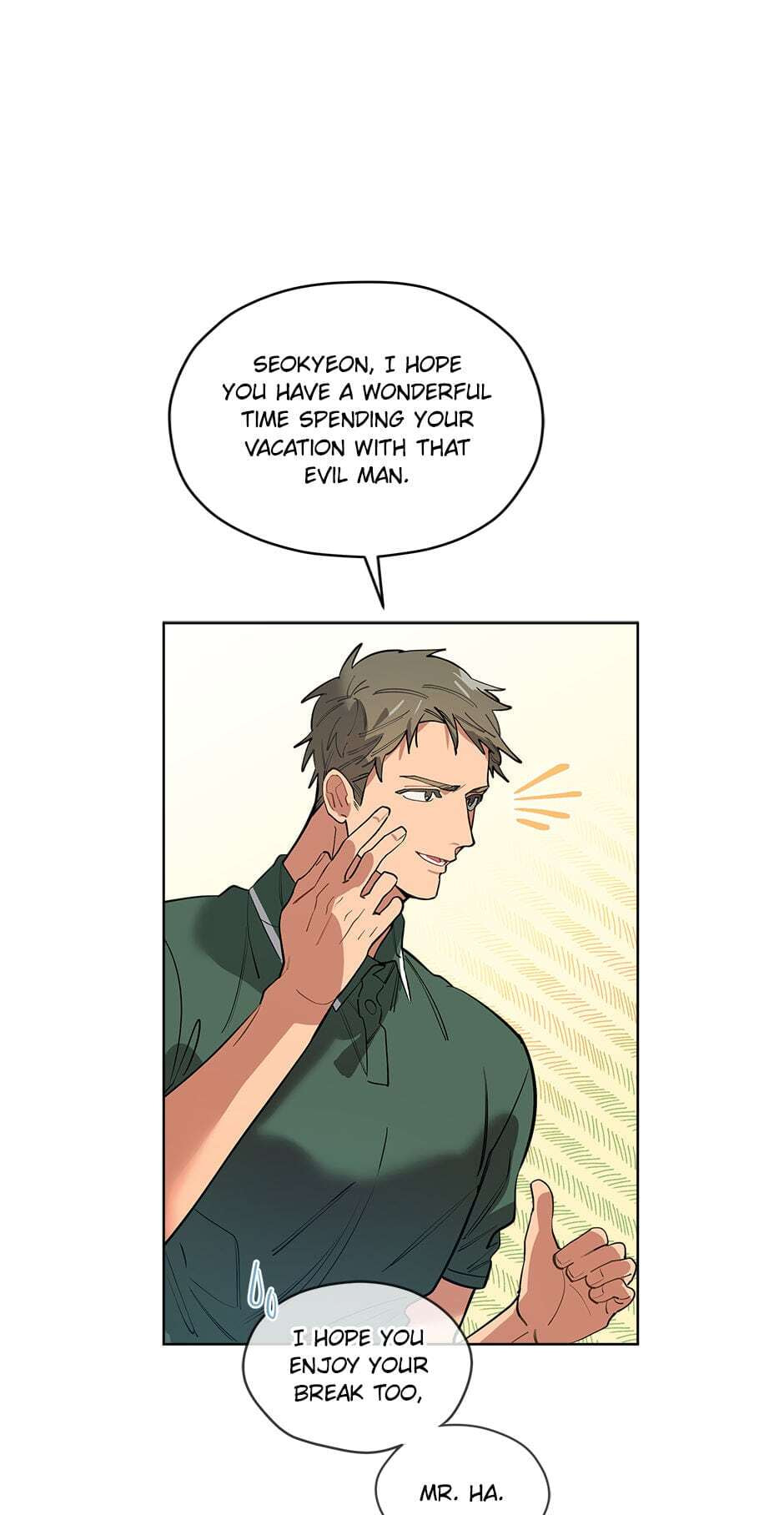 Read Downpour chapter 59.9 image 56 on Lezhin