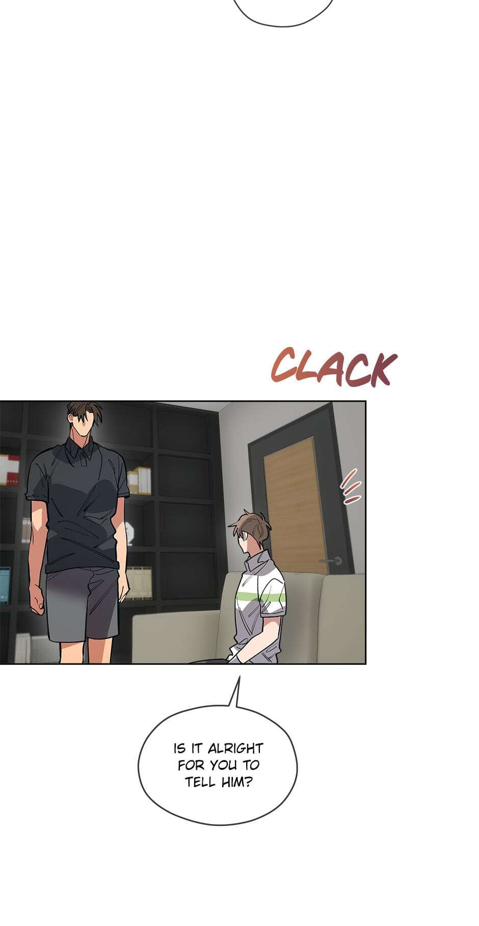 Read Downpour chapter 59.9 image 57 on Lezhin