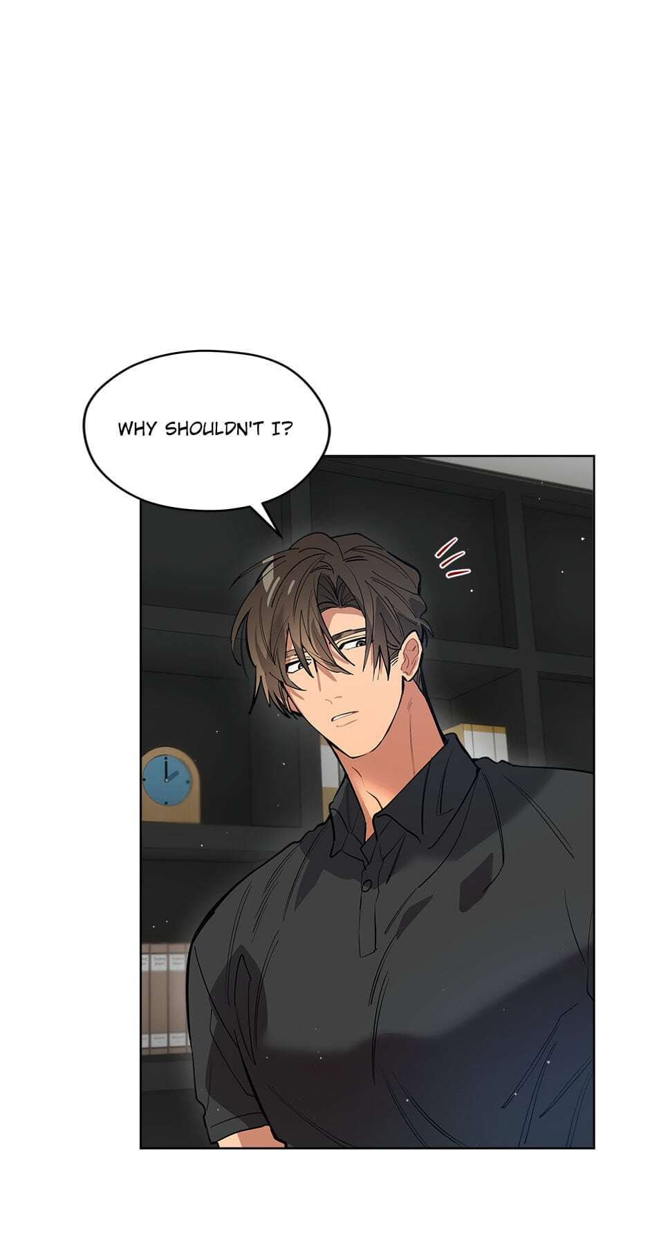 Read Downpour chapter 59.9 image 58 on Lezhin