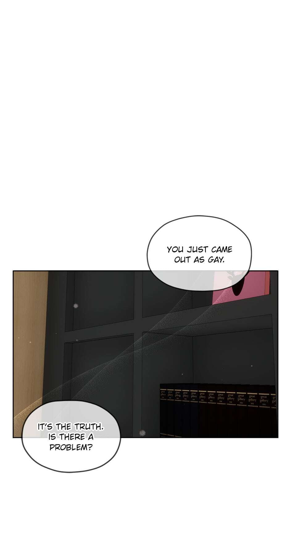 Read Downpour chapter 59.9 image 59 on Lezhin