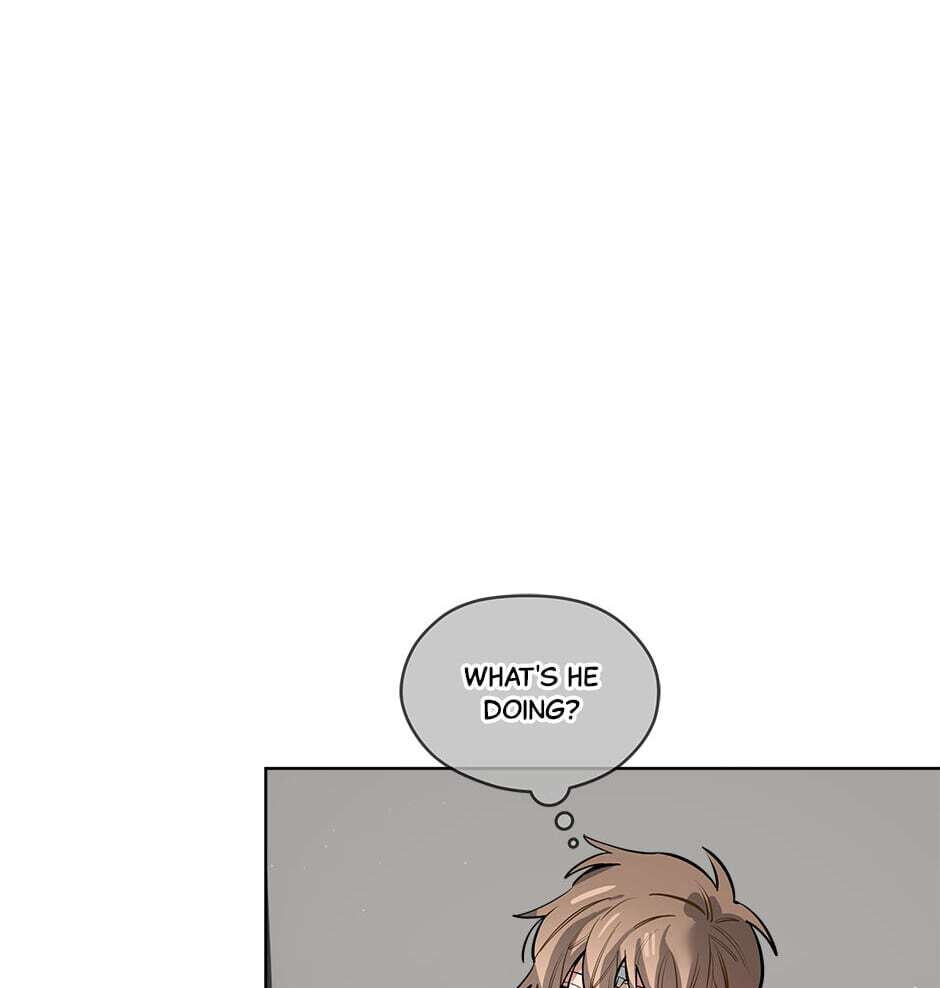 Read Downpour chapter 59.9 image 6 on Lezhin