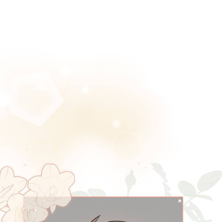 Read Downpour chapter 59.9 image 60 on Lezhin