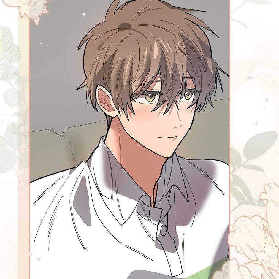 Read Downpour chapter 59.9 image 61 on Lezhin