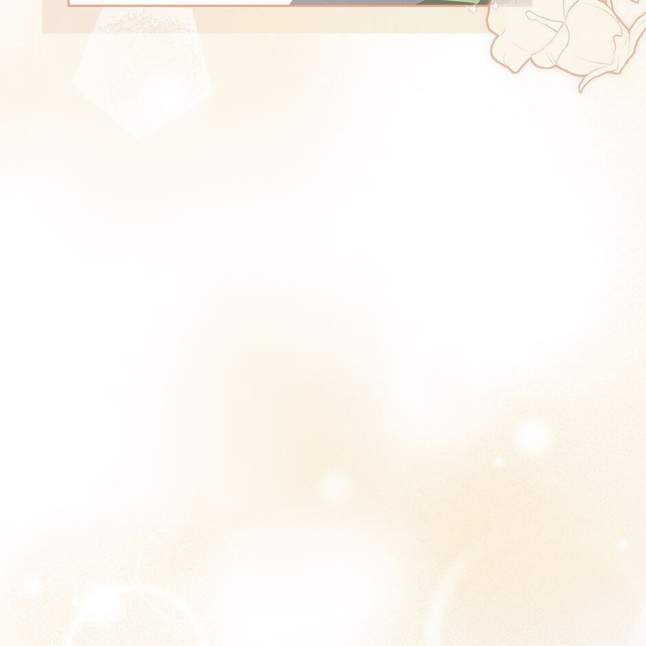 Read Downpour chapter 59.9 image 62 on Lezhin