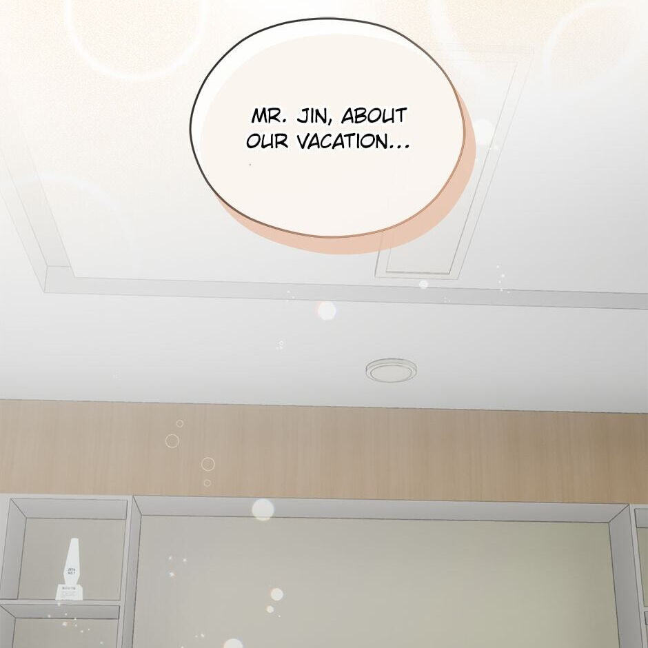 Read Downpour chapter 59.9 image 63 on Lezhin